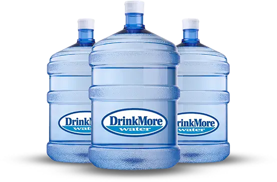 8 oz. custom bottled water