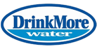 Drinkmore Logo