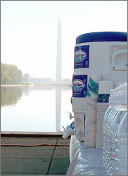 https://www.drinkmorewater.com/wp-content/uploads/2012/07/DrinkMore-Water-Central-image.jpg