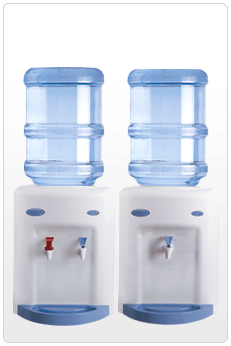 Image Result For Countertop Water Dispensers Image Result For Countertop Water Dispensers