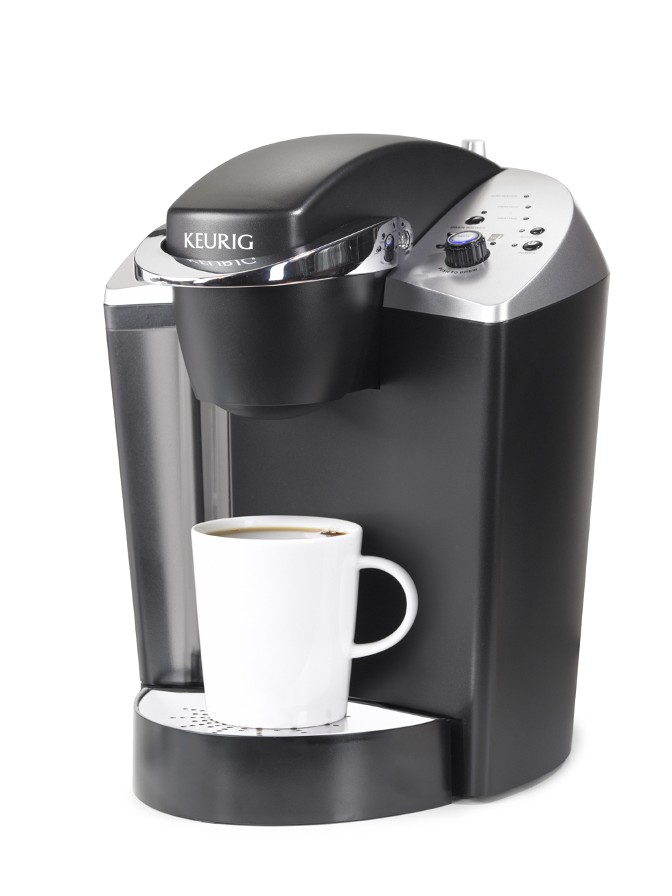 https://www.drinkmorewater.com/wp-content/uploads/2013/05/Keurig-B140-One-Cup-Coffee-Maker1.jpg