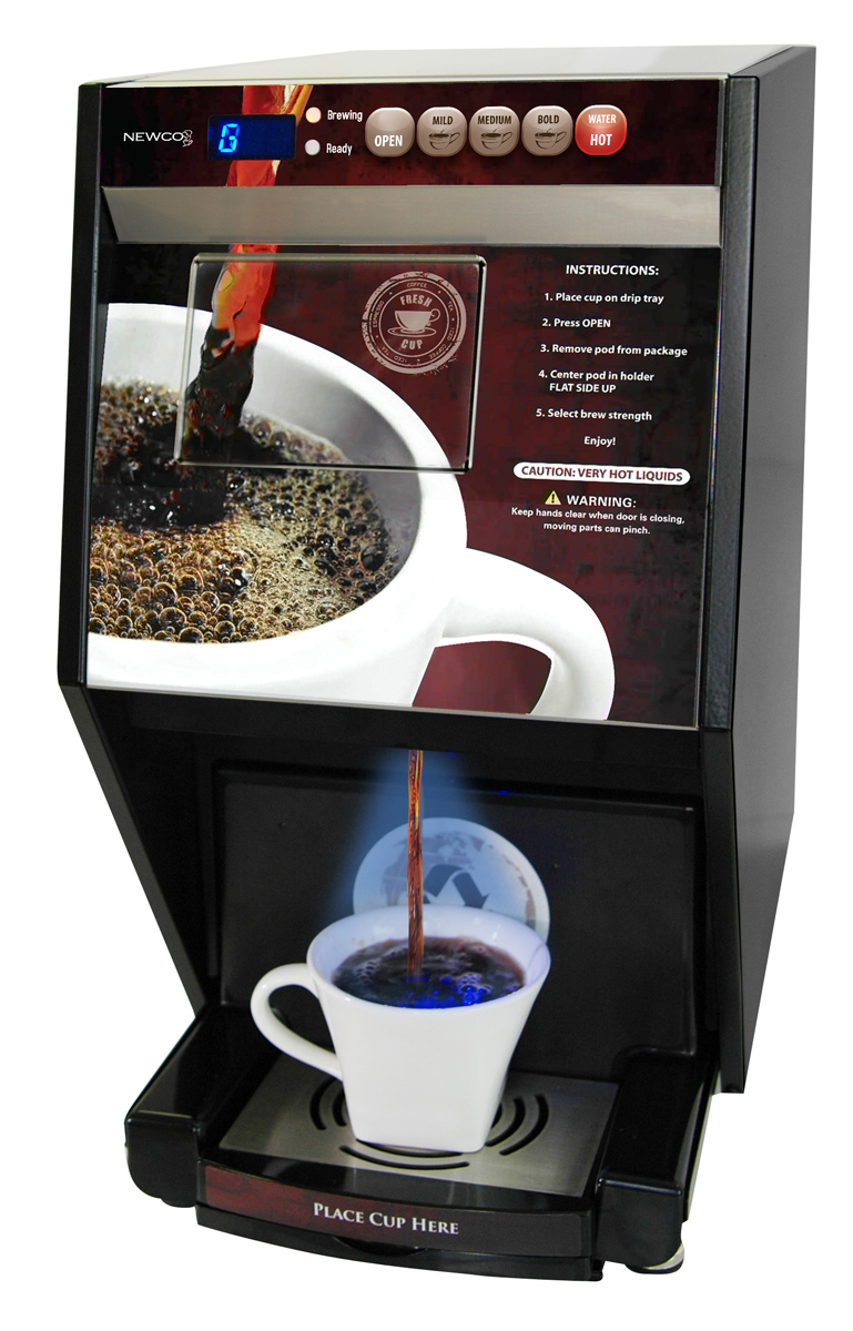 https://www.drinkmorewater.com/wp-content/uploads/2013/05/Newco-Fresh-Cup-POD-One-Cup-Coffee-Maker1.jpg