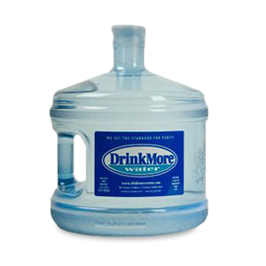 3-Gallon BPA-Free