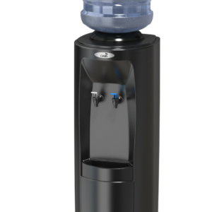 Cook & Cold Cooler