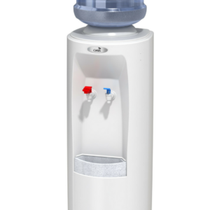 Hot and Cold Cooler