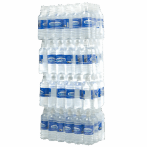16.9 oz sport-top