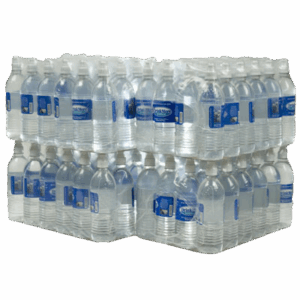 20 oz sport-top