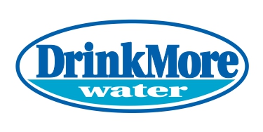 DrinkMore-Water-Central-image