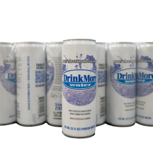 DrinkMore_Cans