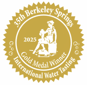 Berkley award